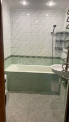 �������� 4-������� �������� � �������� �� ������� ������� ���� 20