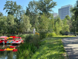 ��������� �������� ����� ������ ����������� ���. (�������� ��������), 22, ���, ������������, �. ������� ���� 7