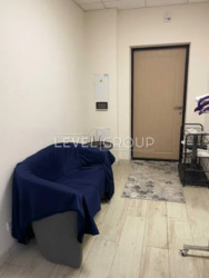 ������������� ������ 103 �² � �� Gloria Park � 200 � �� ����� ����� ���� 2