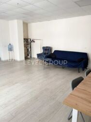 ������������� ������ 103 �² � �� Gloria Park � 200 � �� ����� ����� ���� 1