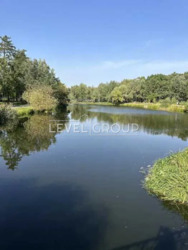 ��������� �������� ����� ������ ����������� ���. (�������� ��������), 22, ���, ������������, �. ������� ���� 6