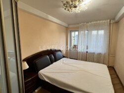 Продаж трикімнатної квартири Берестейській проспект 20 фото 1 Продаж трикімнатної квартири Берестейській проспект 20 фото 1