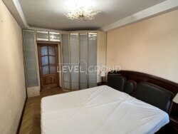 Продаж трикімнатної квартири Берестейській проспект 20 фото 2 Продаж трикімнатної квартири Берестейській проспект 20 фото 2