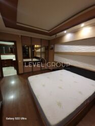 ������ 2�� �������� �� Park Avenue VIP ���� 19