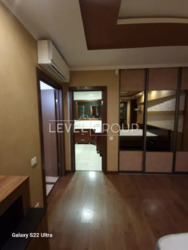 ������ 2�� �������� �� Park Avenue VIP ���� 20