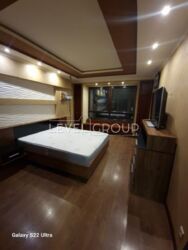 ������ 2�� �������� �� Park Avenue VIP ���� 18