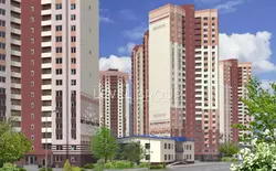 ������ 2-������� �������� �� ���. ����������� ���� 2