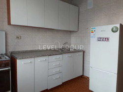 ����������� �� ������� 1������� �������� ���� 5