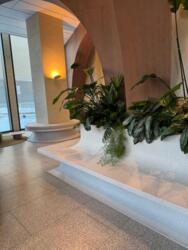 Продаж просторої квартири (євротрьошка) в ЖК 'Crystal Park Tower' 1 секція фото 1 Продаж просторої квартири (євротрьошка) в ЖК 'Crystal Park Tower' 1 секція фото 1