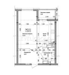 ������ �������� �� �������� ������� 1� �������� ���� 6