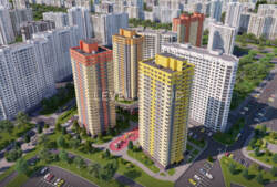 ������ ��������-����� � �� '��������' ����������, ���. ����� ������, 3� ���� 15