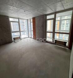 ����� �������� ���. (����� ����), 3-� ���� 2