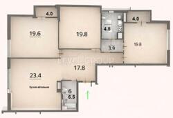 ����� �������� ���. (����� ����), 3-� ���� 3