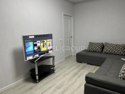 Продаж 2-кімнатної квартири з ремонтом ЖК The Lakes / Деміївська фото 6 Продаж 2-кімнатної квартири з ремонтом ЖК The Lakes / Деміївська фото 6