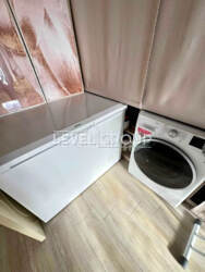 ������ �������� �� ��������� ������� ���, ����������� ���. ���� 15