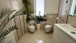 ������ �������� �� ��������� ������� ���, ����������� ���. ���� 14