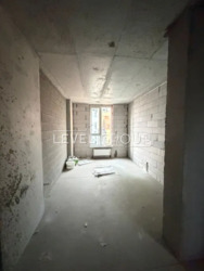 Продам 3-х кімнатну квартиру в ЖК Комфорт Таун. фото 13 Продам 3-х кімнатну квартиру в ЖК Комфорт Таун. фото 13