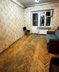 ��������� ���������� �������� �� ������� ���. ����� �����, 41� ���� 1