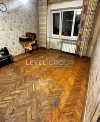 ��������� ���������� �������� �� ������� ���. ����� �����, 41� ���� 3