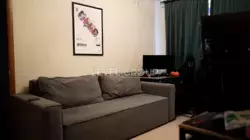 ������ 2-������� �������� � ����� �������� ���� �� ������� ���� 3