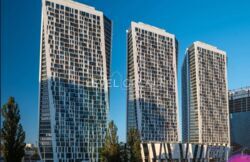  3-    Manhattan city  1