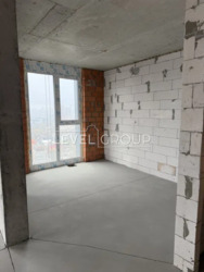 ��������� 2-� �������� � �� � Nordica Residence� ( ������ 2 ), ���. ����� ����������, 30 ���� 12