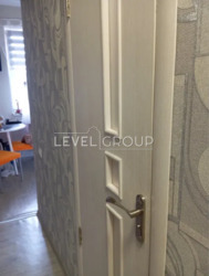 ��������� 1-������� �������� ������ �������� ��������� ��������� 1 ���� 13