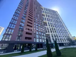  3-     Dibrova Park  1