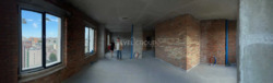     Resident Concept House  17