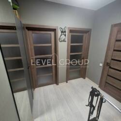 �������� � ������������� ���������� ���� 15