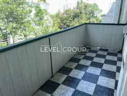 Видова трикімнатна квартира 93м2, пров. Варязький 13а фото 17 Видова трикімнатна квартира 93м2, пров. Варязький 13а фото 17