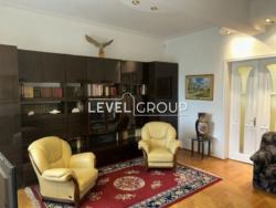 Видова трикімнатна квартира 93м2, пров. Варязький 13а фото 8 Видова трикімнатна квартира 93м2, пров. Варязький 13а фото 8