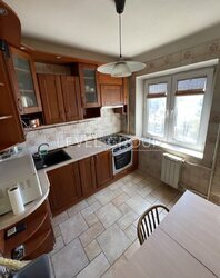 ������ 2� �������� 48 ��. � �� ���. ̳������� 15� ���� 1