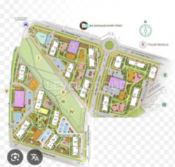 ��������� 1������� �������� � �� ����������� 3 . ���� 7