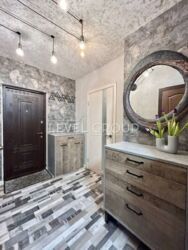 ������ 1-������� �������� � ����� ������������, ���������� �����, ��������� ���� 65 ���� 6