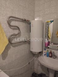 ��������� 1-� �������� �� ������� �������� ��������,19� ������������� ����� �.������������� ���� 9