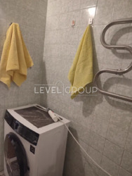 ��������� 1-� �������� �� ������� �������� ��������,19� ������������� ����� �.������������� ���� 8