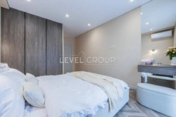 ������� 2� �������� � �� ����� ������ � ��� ��������� ������ ��� ����� ������������ ���� 2