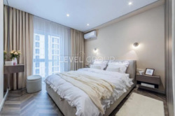 ������� 2� �������� � �� ����� ������ � ��� ��������� ������ ��� ����� ������������ ���� 1