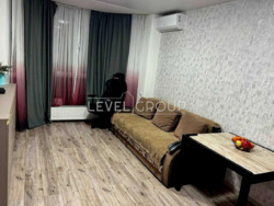 ��������� 1-������� �������� �� ����������� �����. ���� 1