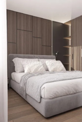 ������ 2-������� �������� 69 �² � �� �����������-2 ���� 10