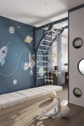 ������ 2-������� �������� 69 �² � �� �����������-2 ���� 11