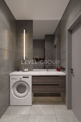 ������ 2-������� �������� 69 �² � �� �����������-2 ���� 12