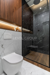 1 ������� �������� � �� Creator City ���� 20