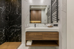 1 ������� �������� � �� Creator City ���� 19