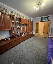 ������ 3� �������� ������� ����, ���. ������ ���������, 1 ���� 8