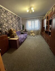 ������ 3� �������� ������� ����, ���. ������ ���������, 1 ���� 7