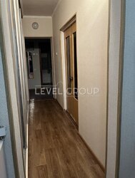 ������ 3� �������� ������� ����, ���. ������ ���������, 1 ���� 6