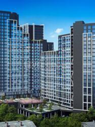 ������ �������� � �� �Nordica Residence�, ��������, ��� ���� 3