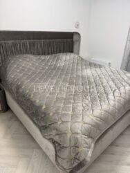 ������ �������� � �� �Nordica Residence�, ��������, ��� ���� 2